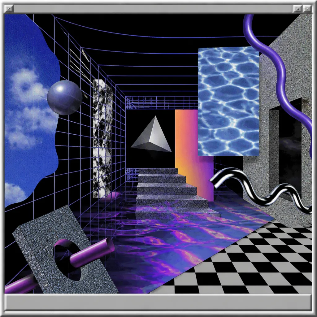 Zone 03 Avant Lab