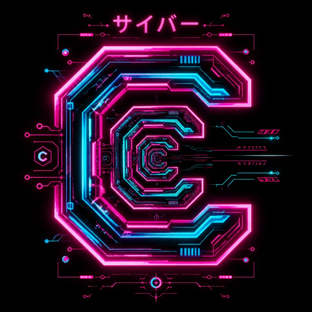 Cyber Su emblem